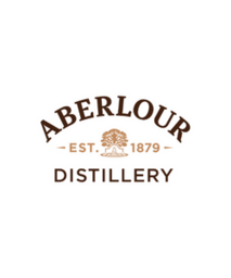 Aberlour logo