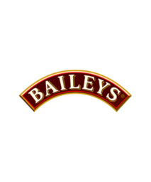 Baileys logo