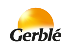 Gerblé logo