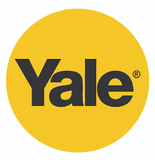 Yale logo