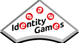 Identity Games logo
