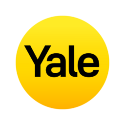 Yale logo