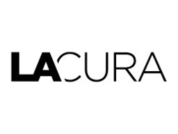 Lacura logo