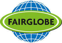 Fairglobe logo