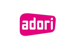 Adori logo