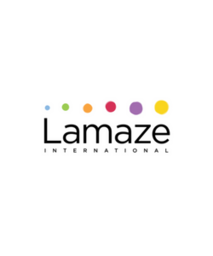 Lamaze logo