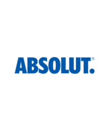 Absolut logo