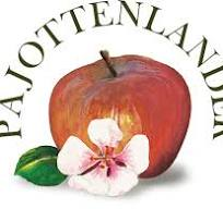 Pajottenlander logo