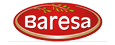Baresa logo