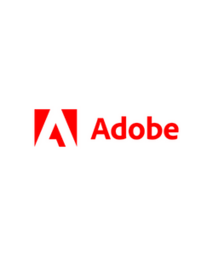 Adobe logo