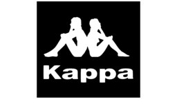 Kappa logo