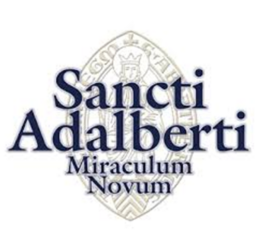 Adalberti Abdijbier logo