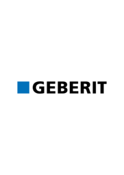 Geberit logo