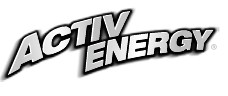 Activ Energy logo