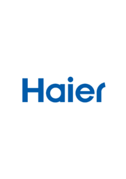 Haier logo