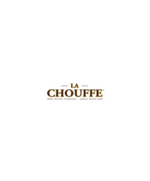 La Chouffe logo