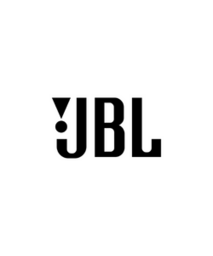 JBL logo