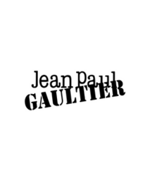 Jean Paul Gaultier logo