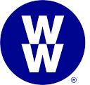 Weight Watchers logo