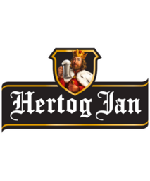 Hertog Jan logo