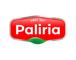 Palirria logo