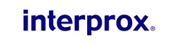 interprox logo