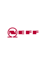 NEFF logo