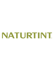 Naturtint logo