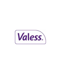 Valess logo