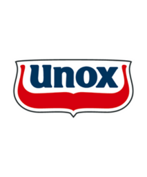 Unox logo
