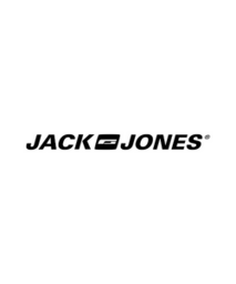 Jack & Jones logo