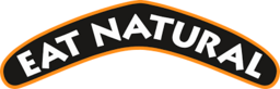 Eat Natural logo