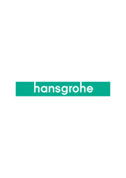 Hansgrohe logo