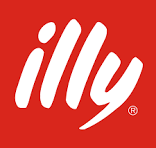 Illy logo