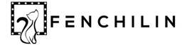 FENCHILIN logo