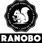 Ranobo logo