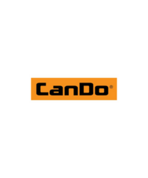 CanDo logo