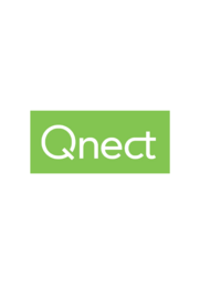 Qnect logo
