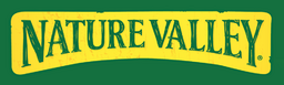 Nature Valley logo