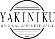 Yakiniku logo