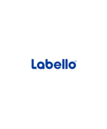 Labello logo