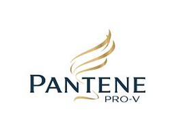 Pantene logo