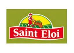 Saint Eloi logo