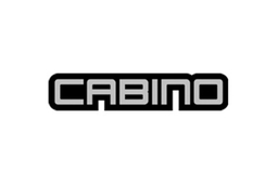 Cabino logo