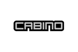 Cabino logo