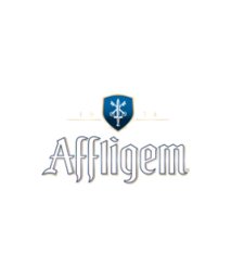 Affligem logo