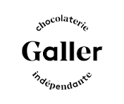 Galler logo