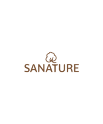 Sanature logo