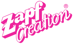 Zapf Creation logo