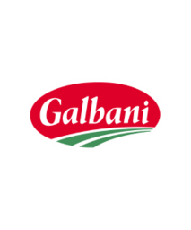 Galbani logo